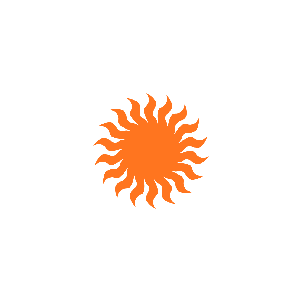 Solenyco logo