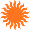 Solenyco